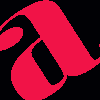 The Letter