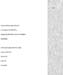 book_press 13