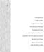 book_press 16