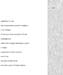book_press 19