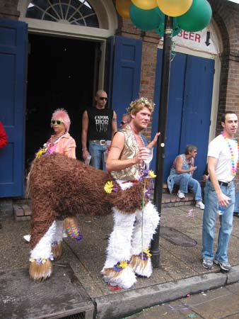 IMG_0105