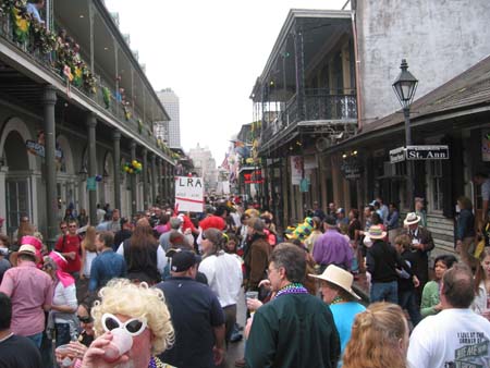 IMG_0106