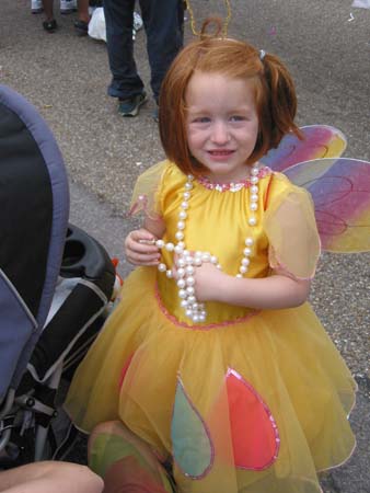 IMG_0147