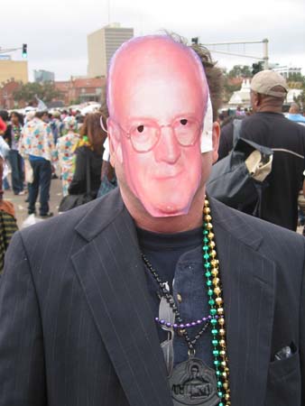 IMG_0179