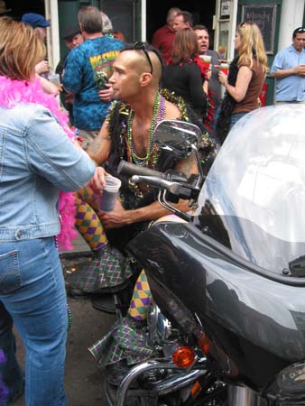 IMG_0207