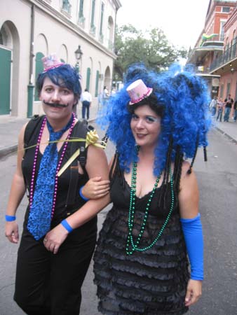 IMG_0217