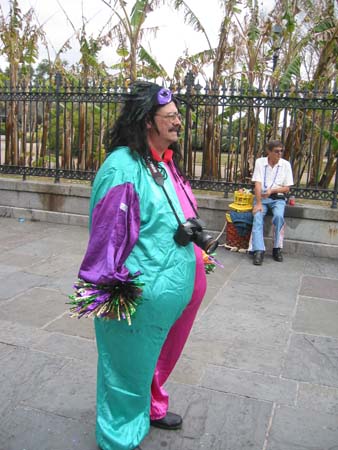 IMG_0225