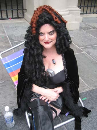 IMG_0234
