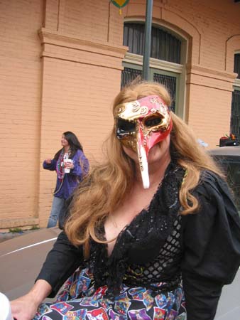 IMG_0247