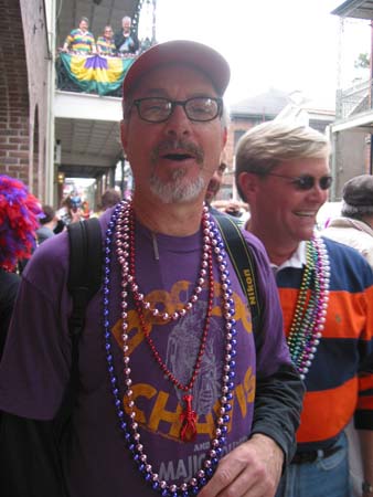 IMG_0254