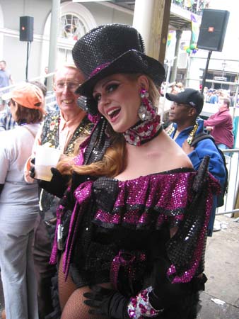 IMG_0258