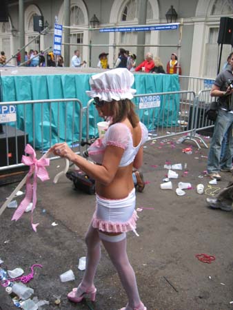 IMG_0259