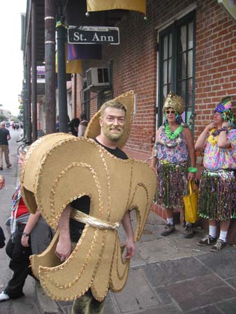 IMG_0266