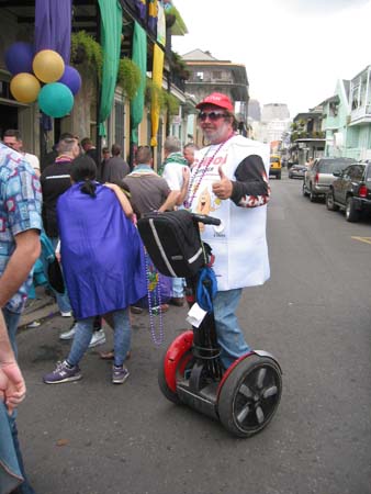 IMG_0267