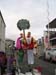 IMG_0112