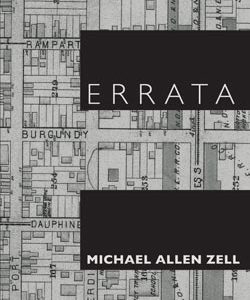 Errata
