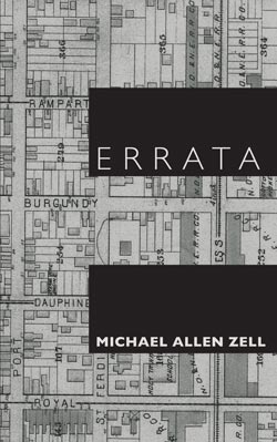 Errata