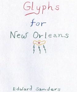 Glyphs for New Orleans