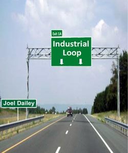 Industrial Loop