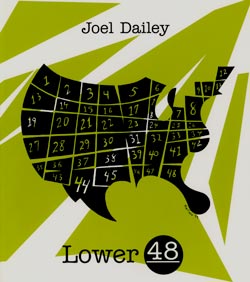 Lower 48