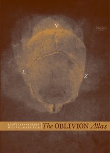 The Oblivion Atlas