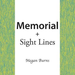 Memorial + Sight Lines