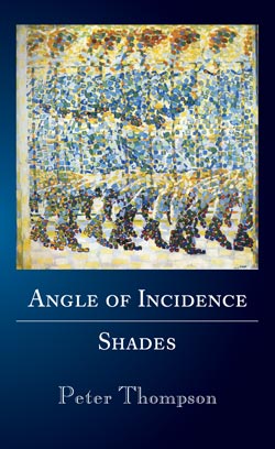 Angle of Incidence / Shades