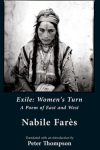 Exile: Women's Turn: A Poem of East and West