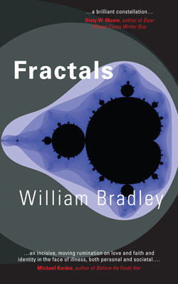 Fractals