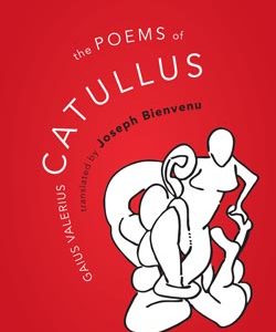 Poems of Gaius Valerius Catullus, The