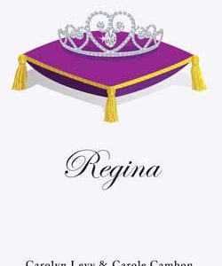 Regina