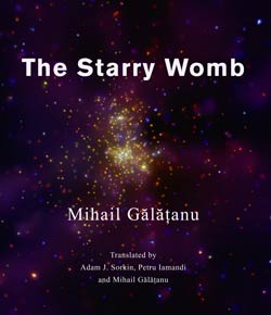 Starry Womb, The
