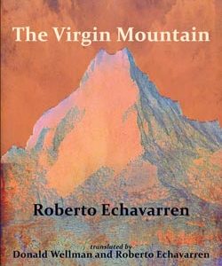 Virgin Mountain, The