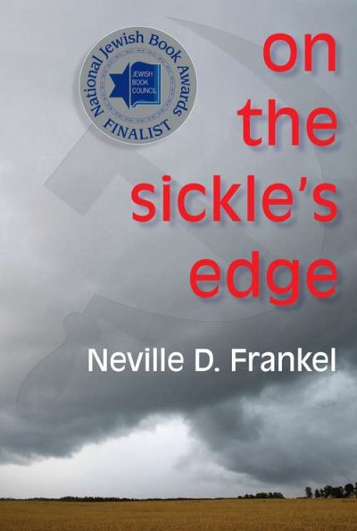 On the Sickle's Edge