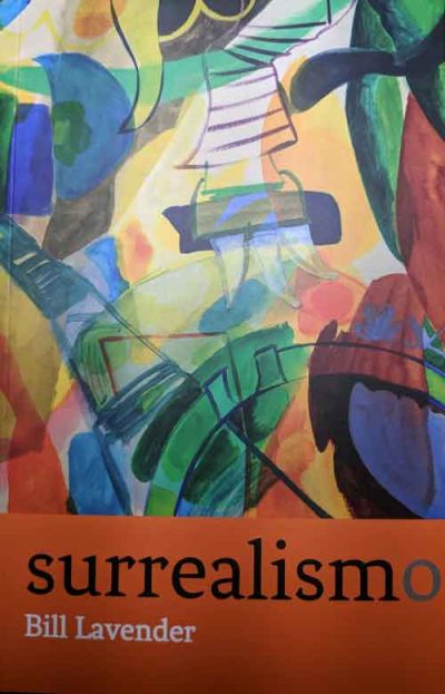 Surrealism/o
