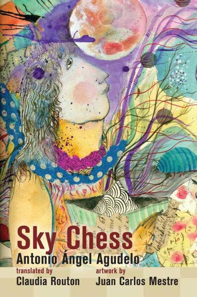 Sky Chess