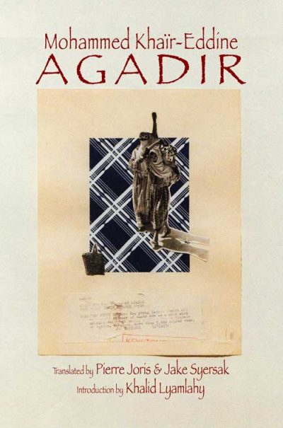 Agadir