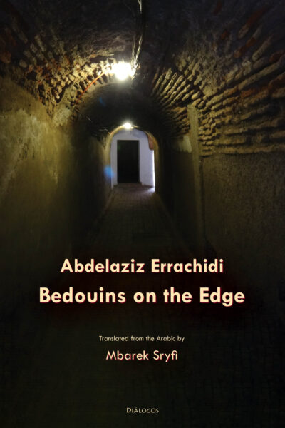 Bedouins on the Edge