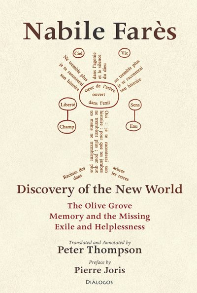 Discovery of the New World