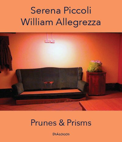 Prunes and Prisms