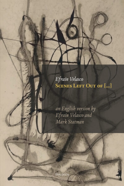 Scenes Left Out Of [...]