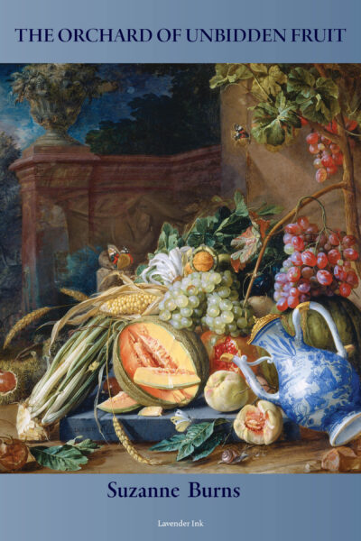 The Orchard of Unbidden Fruit