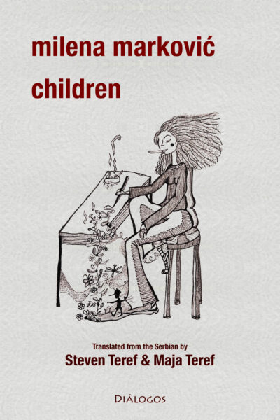 children