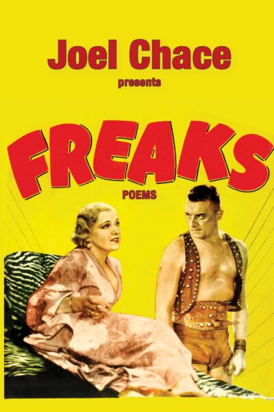 Freaks