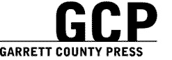 gcp